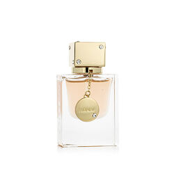 Armaf Club de Nuit Woman parfémovaný olej 18 ml W