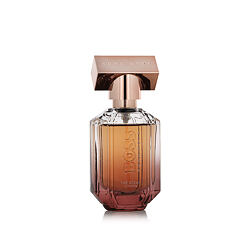 Hugo Boss Boss The Scent Le Parfum for Her EDP 30 ml W