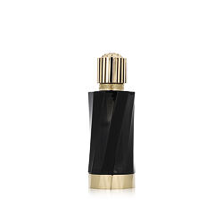 Versace Atelier Versace Santal Boisé EDP 100 ml UNISEX