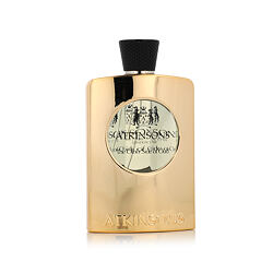 Atkinsons The Other Side Of Oud EDP 100 ml UNISEX