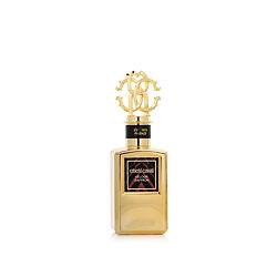 Roberto Cavalli Velour Saffron Parfém 100 ml UNISEX