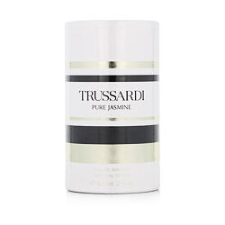 Trussardi Pure Jasmine EDP 60 ml W