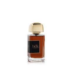 BDK Parfums Vanille Leather EDP 100 ml UNISEX