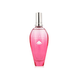 Escada Sorbetto Rosso EDT 100 ml W