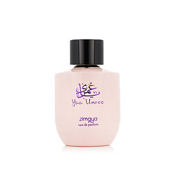Zimaya Yaa Umree EDP 100 ml UNISEX