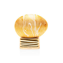 The House of Oud What About Pop EDP 75 ml UNISEX