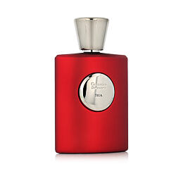 Giardino Benessere Teia Extrait de Parfum 100 ml UNISEX