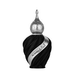 Lattafa Niche Emarati Al Dana EDP 100 ml UNISEX
