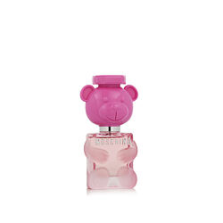 Moschino Toy 2 Bubble Gum EDT 30 ml W