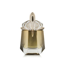 Mugler Alien Goddess EDP plnitelný 30 ml W
