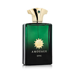 Amouage Epic Man EDP 100 ml M