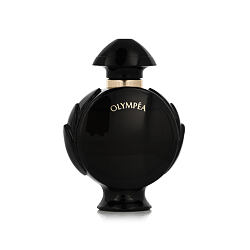 Rabanne Olympéa Parfém 30 ml W