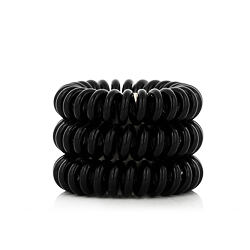 Invisibobble Active POWER gumička do vlasů 3 ks