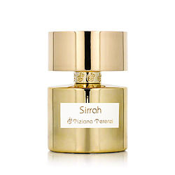 Tiziana Terenzi Sirrah Extrait de Parfum 100 ml UNISEX