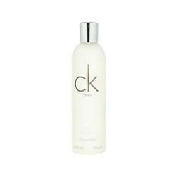 Calvin Klein CK One SG 250 ml UNISEX