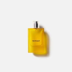 Alexmonhart The Ritualist EDP 50 ml UNISEX