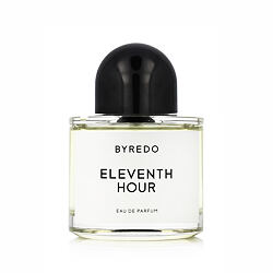 Byredo Eleventh Hour EDP 50 ml UNISEX