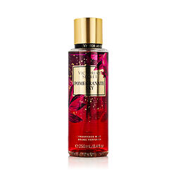 Victoria's Secret Pomegranate Sky tělový sprej 250 ml W