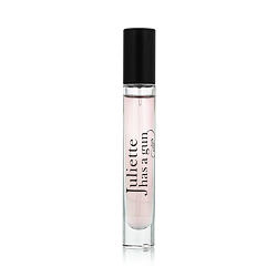 Juliette Has A Gun Vanilla Vibes EDP MINI 7.5 ml UNISEX