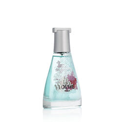 Loewe Agua Mar de Coral EDT 50 ml UNISEX