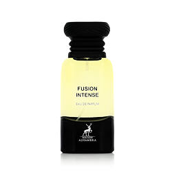 Maison Alhambra Fusion Intense EDP 80 ml UNISEX