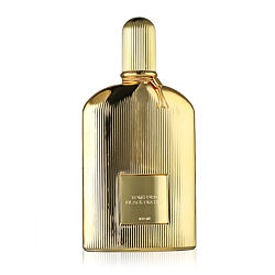 Tom Ford Black Orchid Parfém 100 ml UNISEX