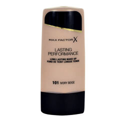 Max Factor Lasting Performance Long Lasting Make-Up 35 ml