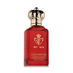 Clive Christian Town & Country Perfume Spray 50 ml UNISEX