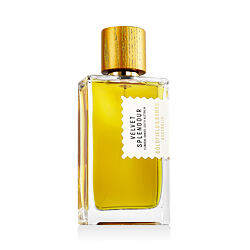 Goldfield & Banks Velvet Splendour Parfém 100 ml UNISEX