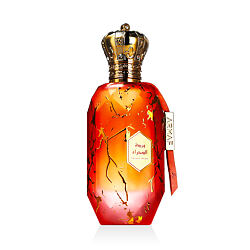 Armaf Éter Desert Rose EDP 100 ml UNISEX