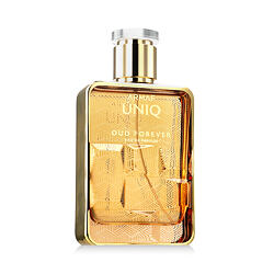Armaf Uniq Oud Forever EDP 100 ml UNISEX