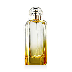 Hermès Un Jardin à Cythère EDT tester 100 ml UNISEX