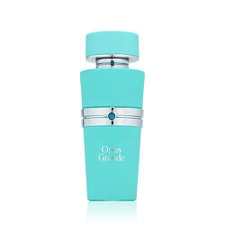 French Avenue Opus Grande Extrait de Parfum 100 ml UNISEX