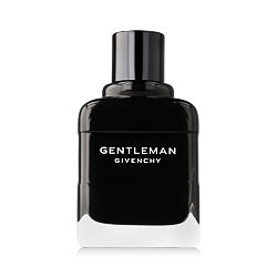 Givenchy Gentleman EDP rozbaleno 60 ml M