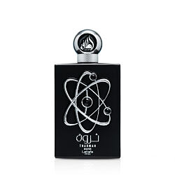 Lattafa Pride Tharwah Silver EDP 100 ml UNISEX