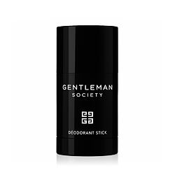 Givenchy Gentleman Society DST 75 g M
