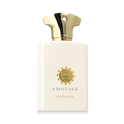 Amouage Honour For Man EDP 50 ml M