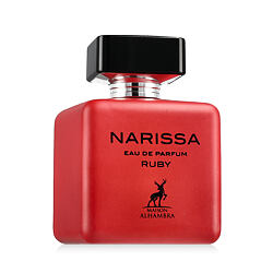 Maison Alhambra Narissa Ruby EDP 100 ml UNISEX