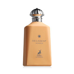 Maison Alhambra Decadent Wonder EDP 100 ml UNISEX
