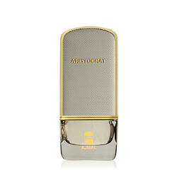 Ajmal Aristocrat Coastal EDP 75 ml M