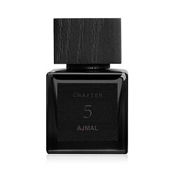 Ajmal Chapter 5 EDP 50 ml UNISEX