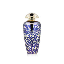The Merchant of Venice Arabesque EDP Concentrée tester 100 ml UNISEX