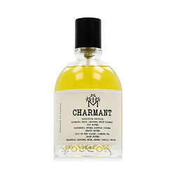 Moudon Charmant Extrait de Parfum 100 ml UNISEX