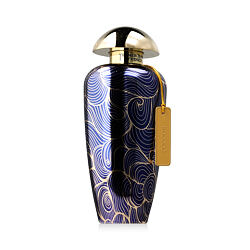 The Merchant of Venice Rococò EDP Concentrée rozbaleno 100 ml UNISEX