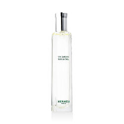Hermès Un Jardin Sur le Nil EDT 15 ml UNISEX