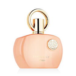Afnan Supremacy Pink EDP poškozená krabička 100 ml W