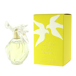 Nina Ricci L'Air du Temps EDT 50 ml W