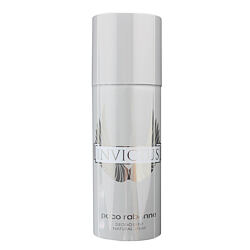 Rabanne Invictus DEO ve spreji 150 ml M