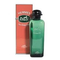 Hermès Eau D'Orange Verte EDC 100 ml UNISEX