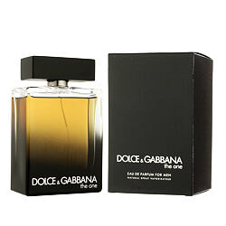 Dolce & Gabbana The One for Men EDP 150 ml M